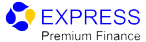 Express Premium Finance