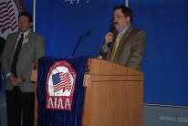 AIAA