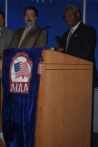 AIAA