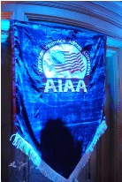 AIAA