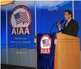 AIAA